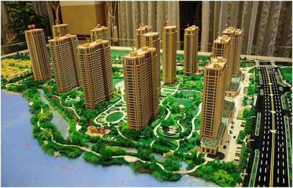 乐玩app下载:网易多项自研AI效果露脸2026国际人工智能大会